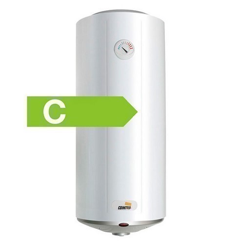 TERMO COINTRA TNC PLUS 100  T.EXT
